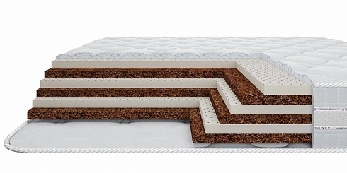 Матрас ARMOS Opera (Jacgard)