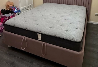 Медиа отзывов №5