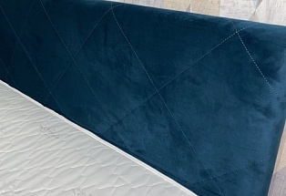 Медиа отзывов №4