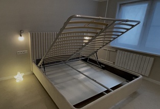 Медиа отзывов №3