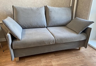 Медиа отзывов №5