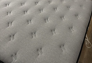 Медиа отзывов №1