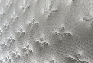 Медиа отзывов №4