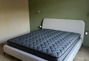 Медиа отзывов №3