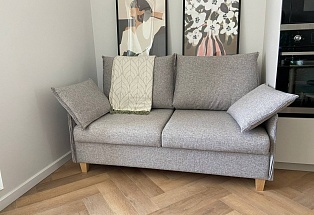 Медиа отзывов №3