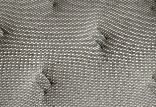 Медиа отзывов №5