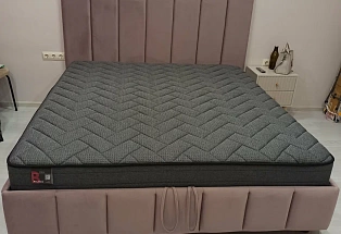 Медиа отзывов №3