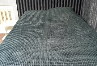 Медиа отзывов №4